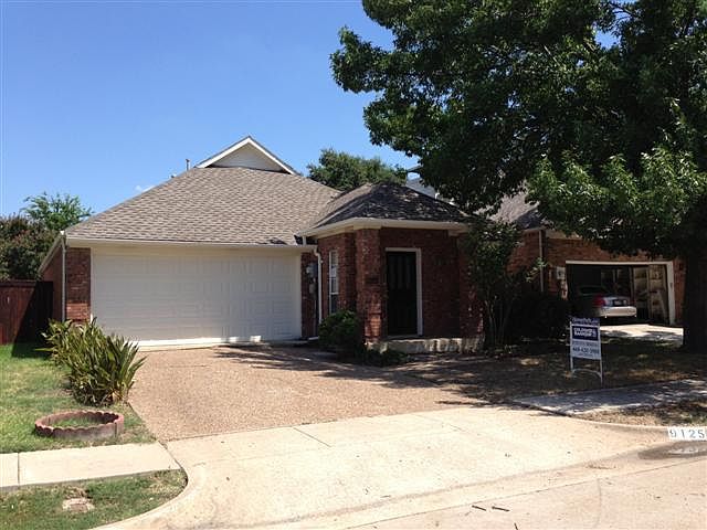 1st image of 9125 Cumberland Dr
