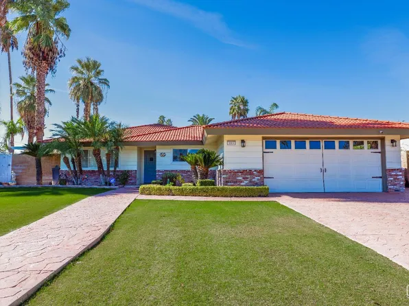 5909 Ashwood St, Bakersfield, CA 93308