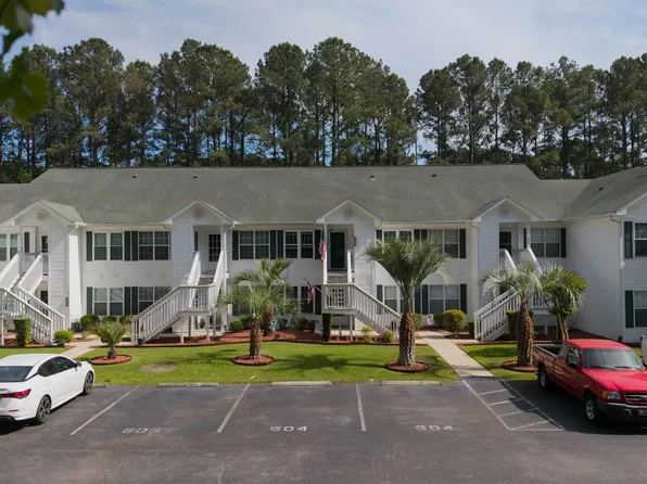 870 Fairway Dr. #604CC, Longs, SC 29568