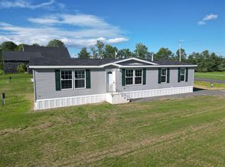 252 Windsor Neck Rd, Windsor, ME 04363
