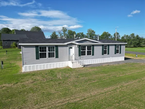 252 Windsor Neck Road, Windsor, ME 04363