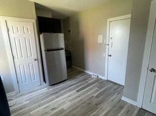 219 Hillside Ave APT 1, Hillside, NJ 07205