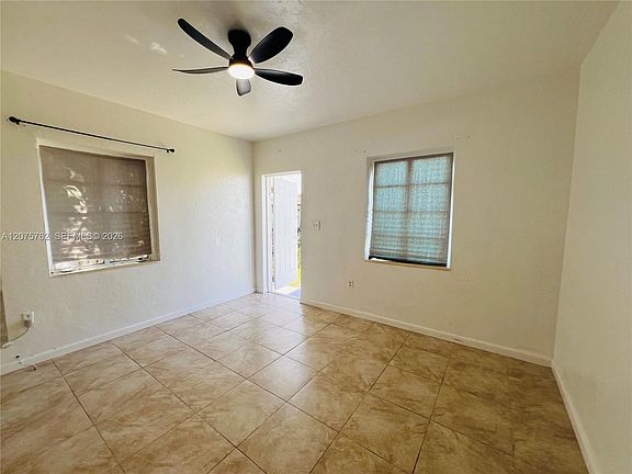 5th image of 3072 SW 16th St #1