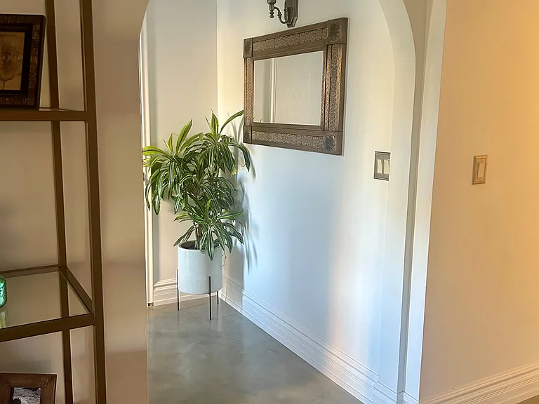 4749 N Calle Lampara — Photo 10