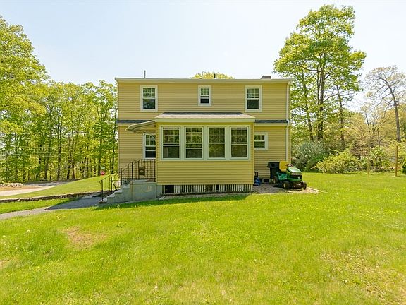 2nd image of 263 Highland St
