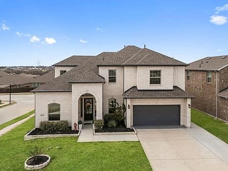 1st image of 1612 Anacua Ln