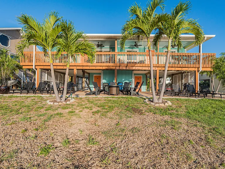 21671-21673 Indian Bayou Dr #21671 — Photo 38