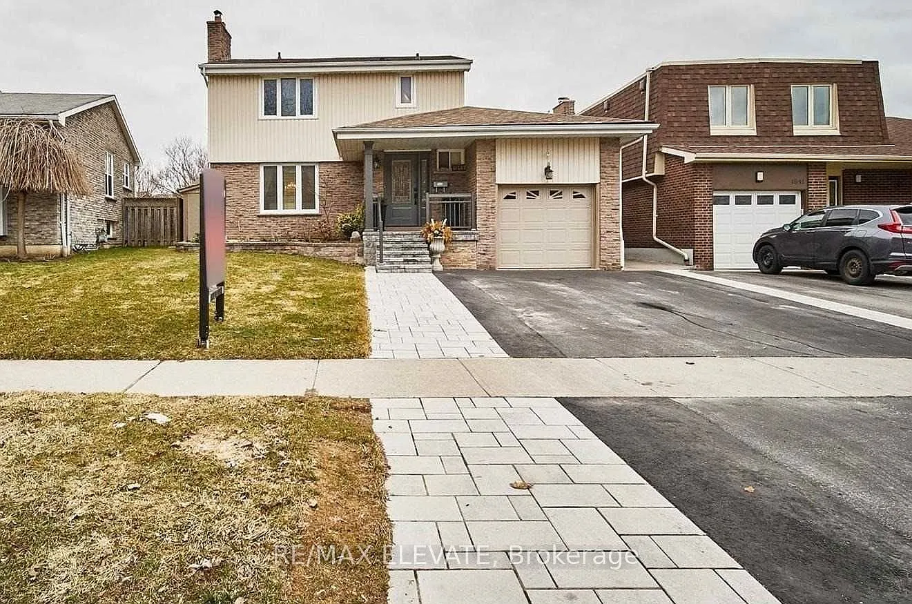 2 bed, $1,700 — Photo 1