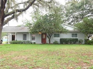 39641 Meadowood Loop, Zephyrhills, FL 33542