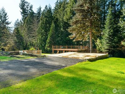 307 Fairway Drive, Aberdeen, WA, 98520