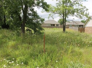 13891 County Road 1566, Ada, OK 74820