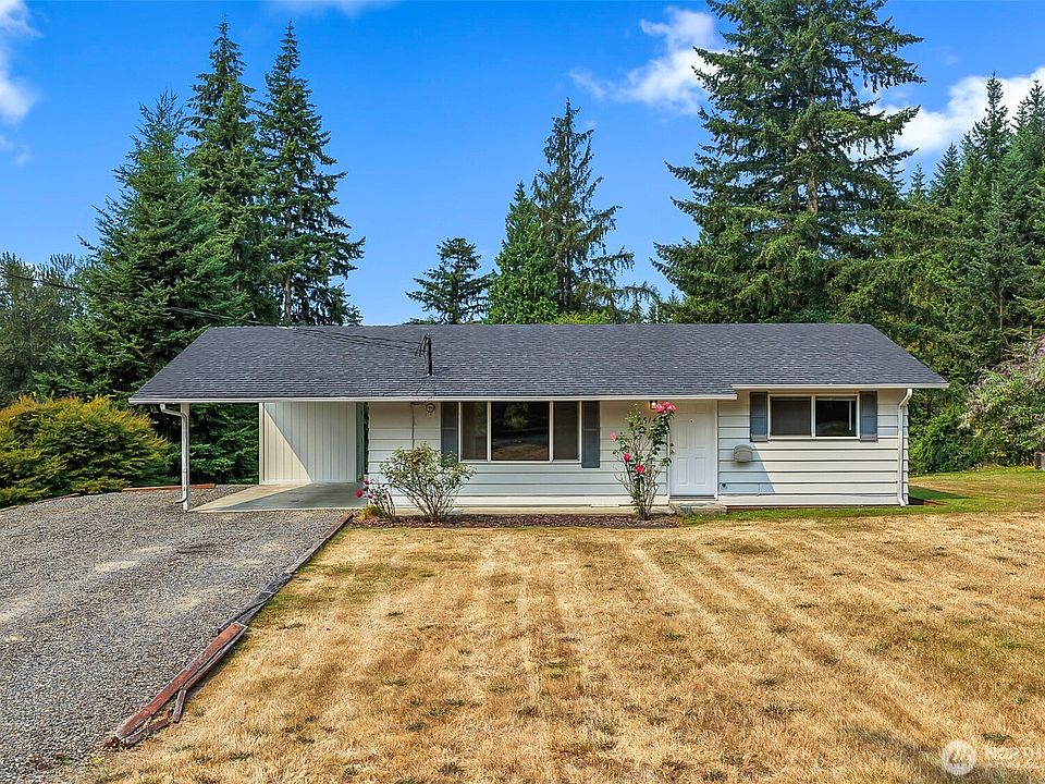 1st image of 8614 125th Avenue SE