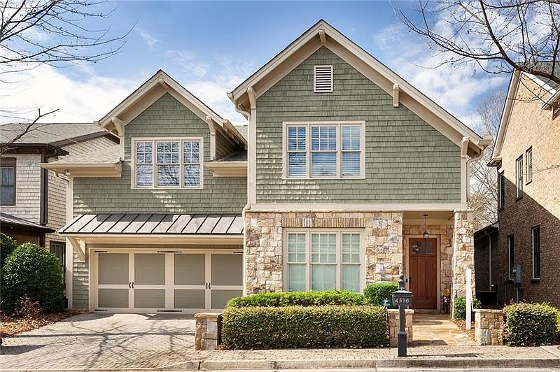 1st image of 4516 Gateway Ct SE