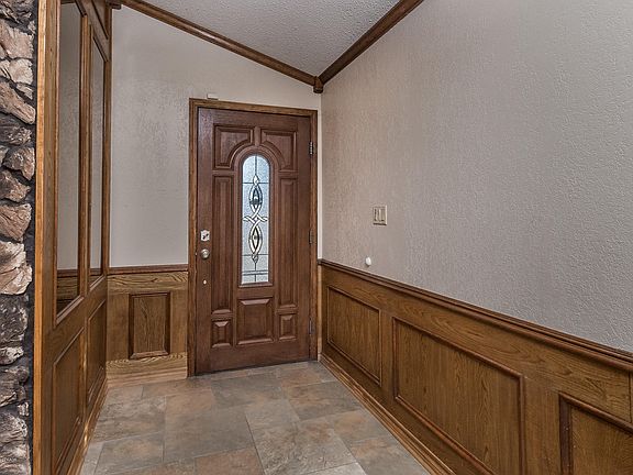 4th image of 4974 County Road 15