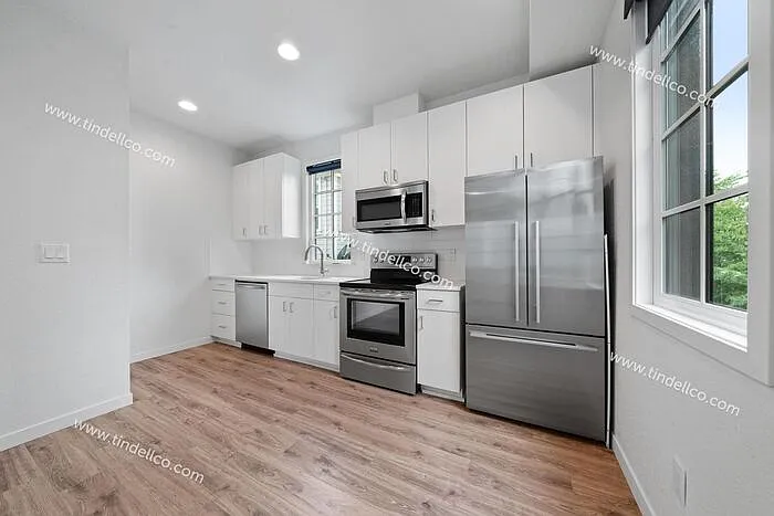 1116 SE Lincoln St #1116 — Photo 18
