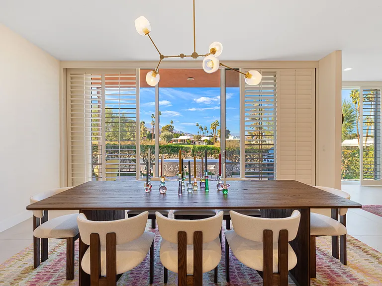 47171 El Agadir Cir — Photo 40