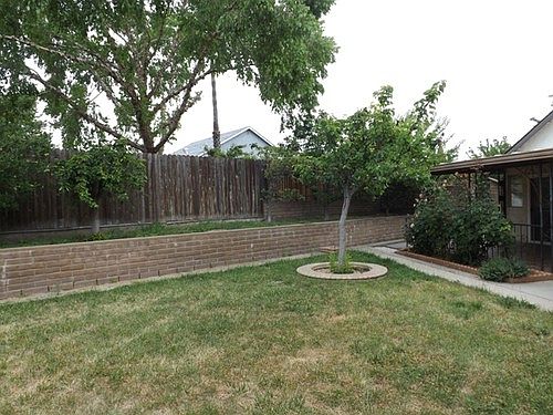 3rd image of 7225 Idria Ct