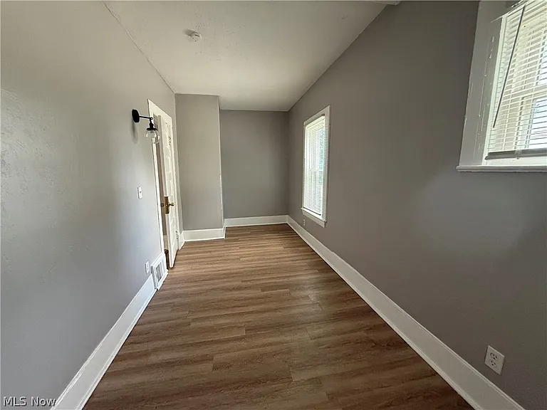 2602 Vega Ave — Photo 21