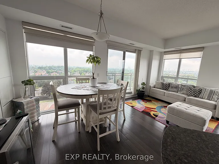 7730 Kipling Ave #1002 — Photo 23