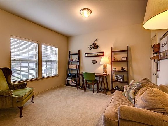 5th image of 2412 Scott Creek Dr