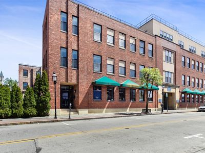 73 Spring Street #2H, Ossining, NY, 10562