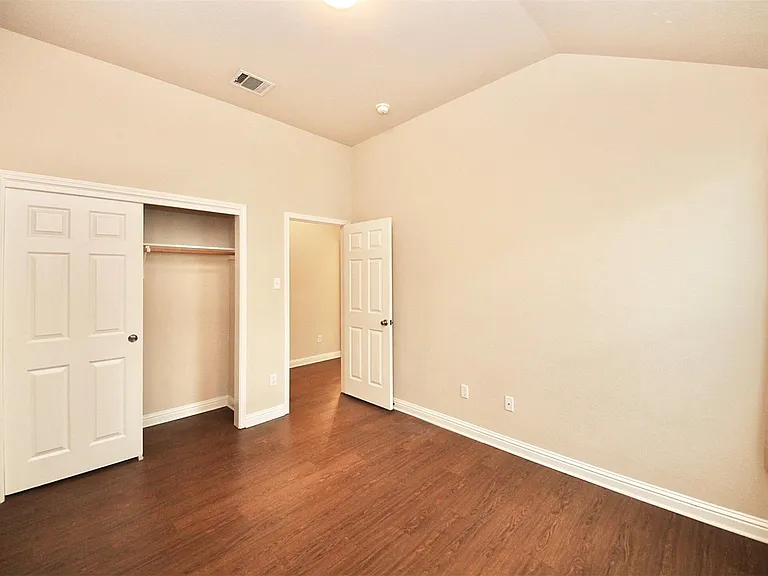 2807 Brubeck Bnd — Photo 16