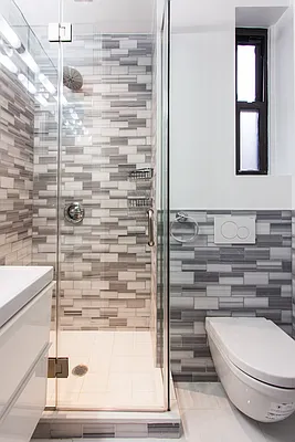 Rented by Centennial Properties NY | media 12