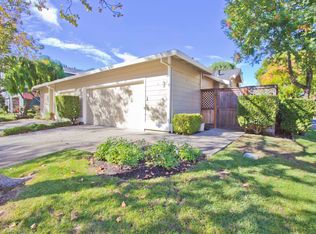6 Hansen Ct, Moraga, CA 94556