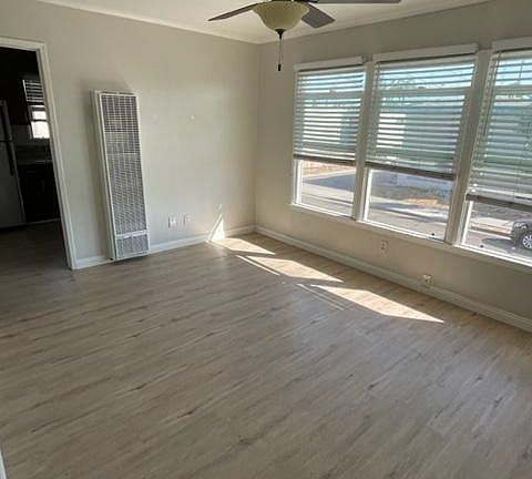 3rd image of 302 S Horne St #1