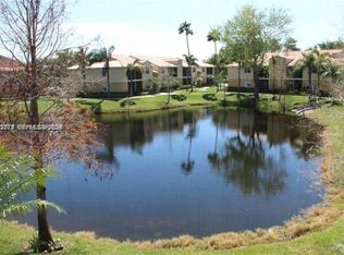 1247 SW 46th Ave APT 1308, Pompano Beach, FL 33069