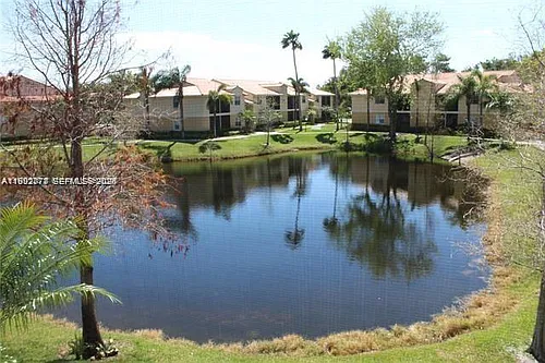 1247 SW 46th Ave Photo 1
