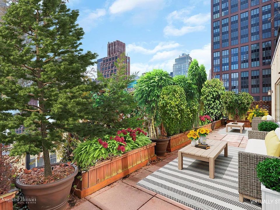 1st image of 415 E 52nd St APT 12HC