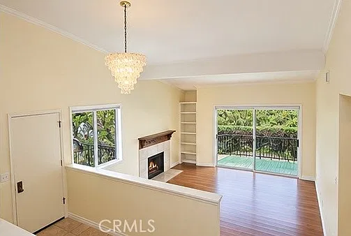 3 bed, 1745 sqft, $4,850 — Photo 4