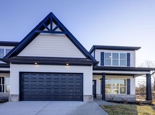 2175 Rylee Way, Greenbrier, TN 37073