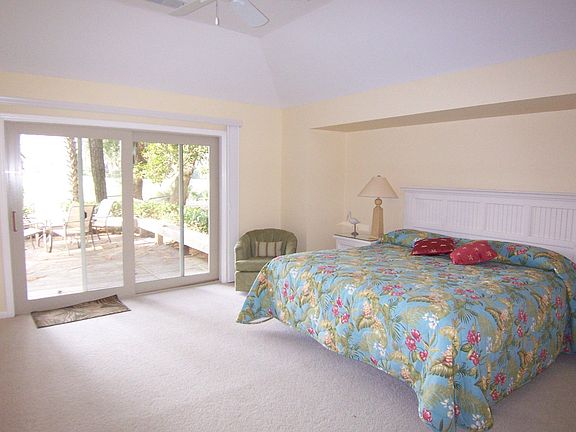 5th image of 12 Wisteria Ln