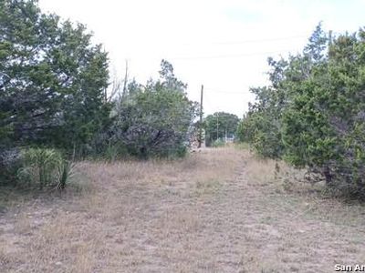 785 Mockingbird Cv, Spring Branch, TX, 78070