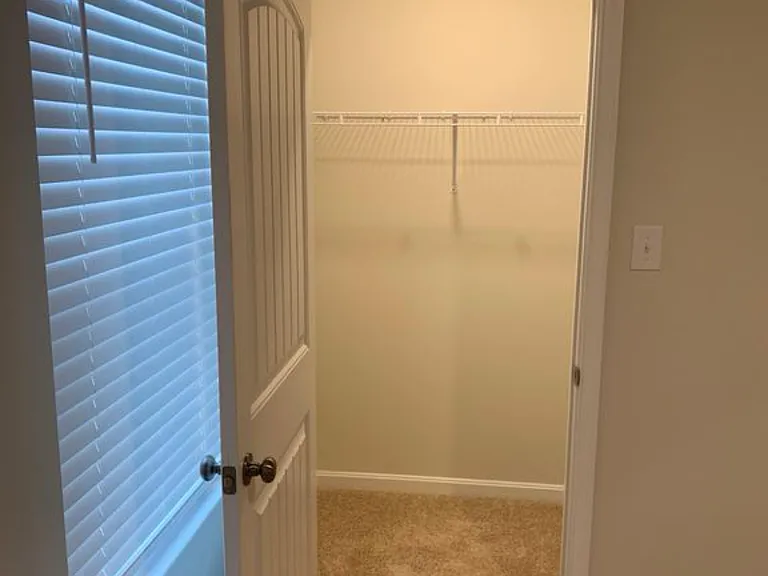 75 Citrus Dr — Photo 21