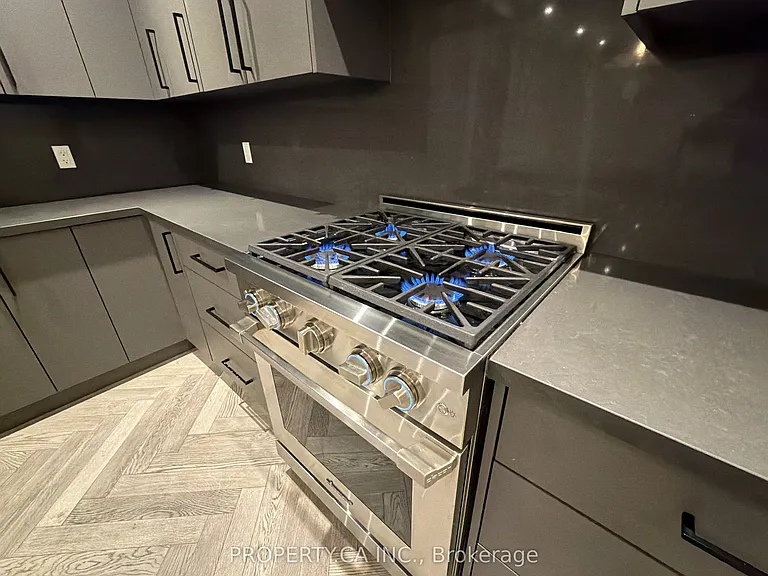 47 Madison Ave #6 — Photo 29