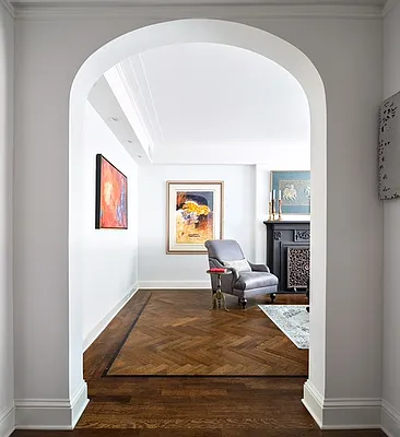 Sold by Compass | media 1