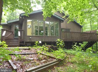 201 Parsons Rd, Landenberg, PA 19350