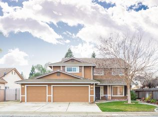 1817 Edwin Dr, Yuba City, CA