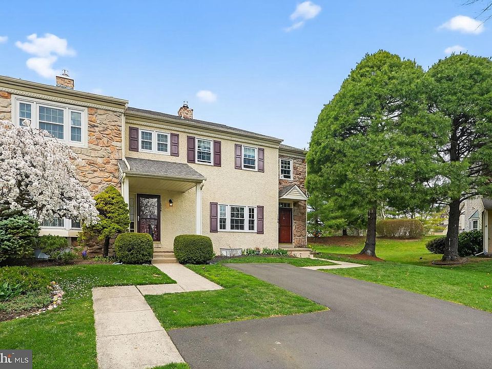 1st image of 1704 Smedley Ct