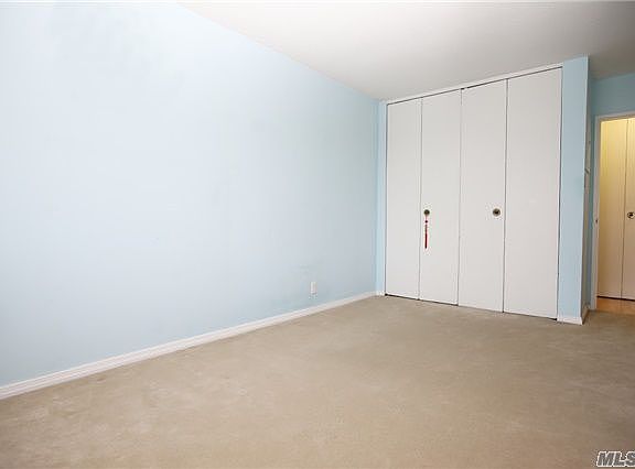 3rd image of 118-18 Union Tpke #4F