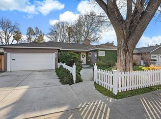1732 W Barcelona Ave, Stockton, CA 95209
