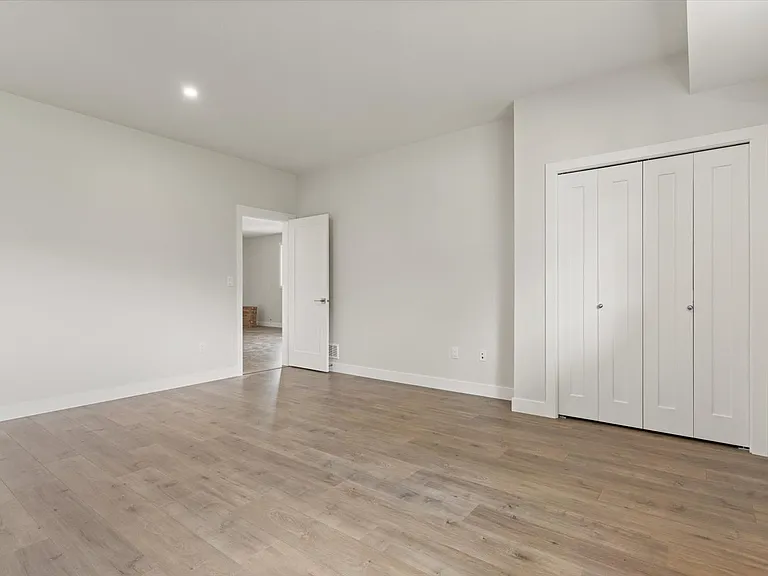 49545 Prairie Central Rd — Photo 20