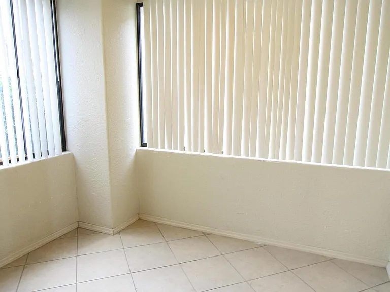 2550 E River Rd #5104 — Photo 4