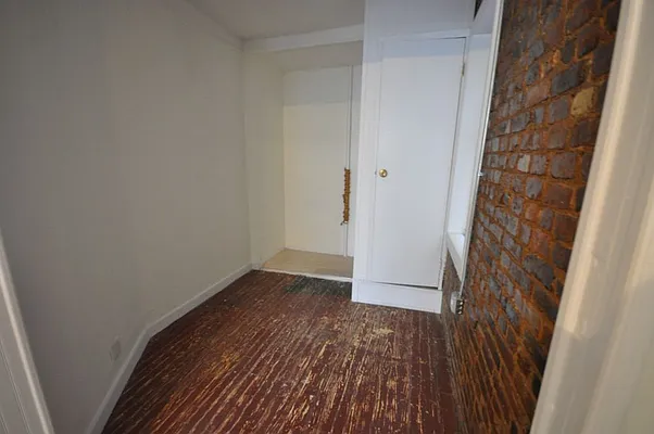 Rented by REAL New York | media 14