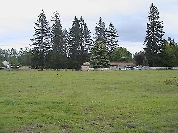 4th image of 38524 200th Ave SE