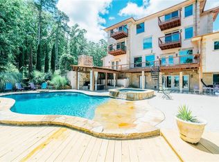 489 Bowfin Ln, Broken Bow, OK 74728