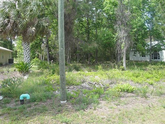 5th image of 29 Persimmon Dr